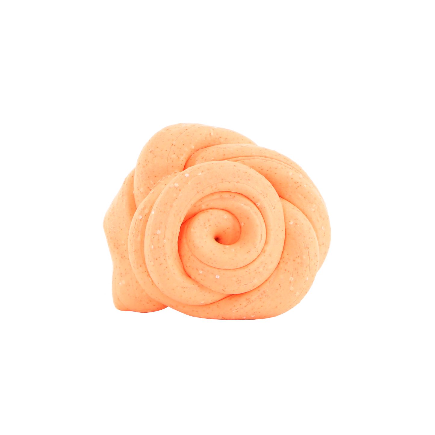 Scentsory Orangesicle - 2.75" Thinking Putty TIN