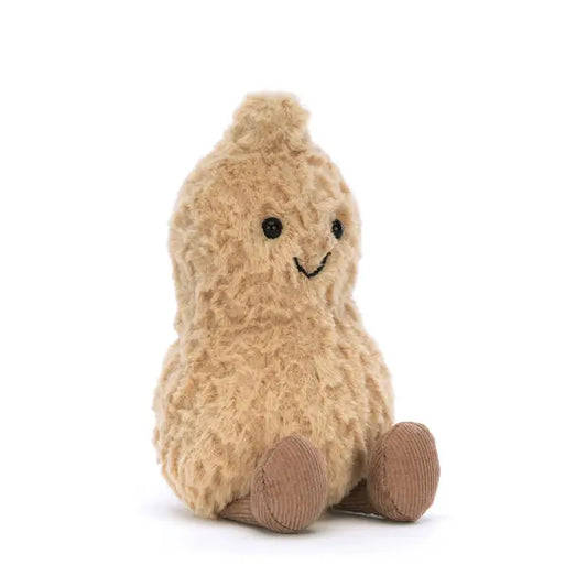 Jellycat Amuseable Peanut