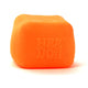 NeeDoh Nice Cube Glow
