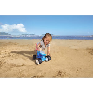 DUNE BUGGY-BLUE – HAPE