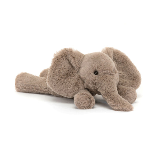 Jellycat Tiny Smudge Elephant