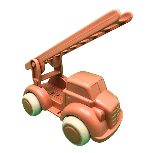 Re:line Maxi Trucks