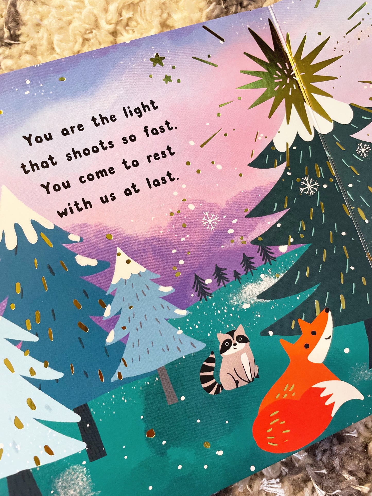 You Are The Light Little Star - Lisa Edwards,  Kat Kalindi